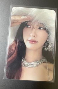 雪帽