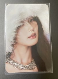 雪帽2