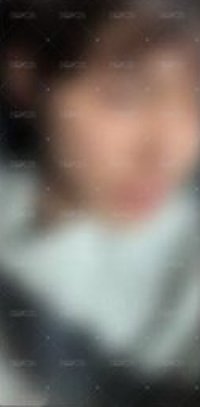 凡+鎬