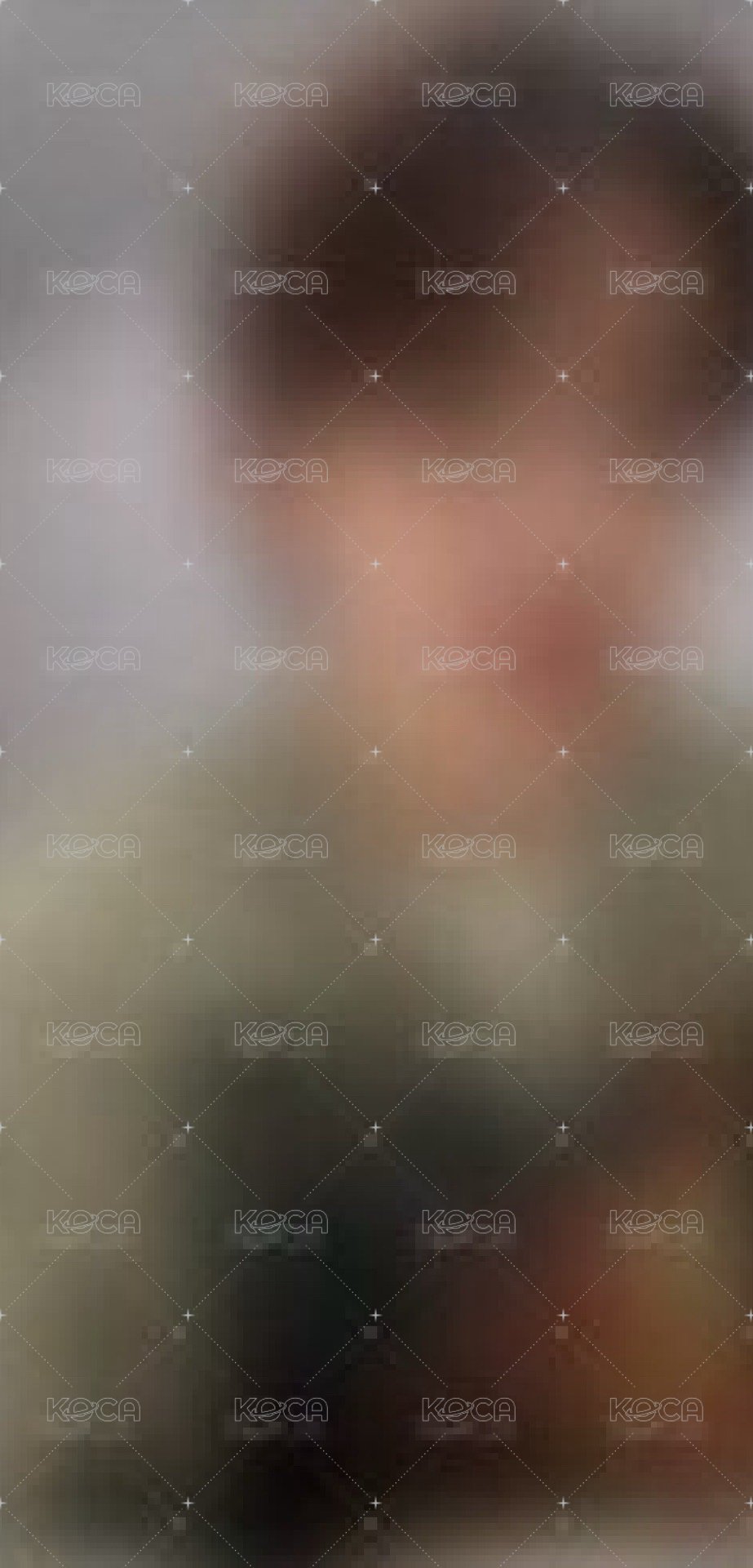 玹+馬