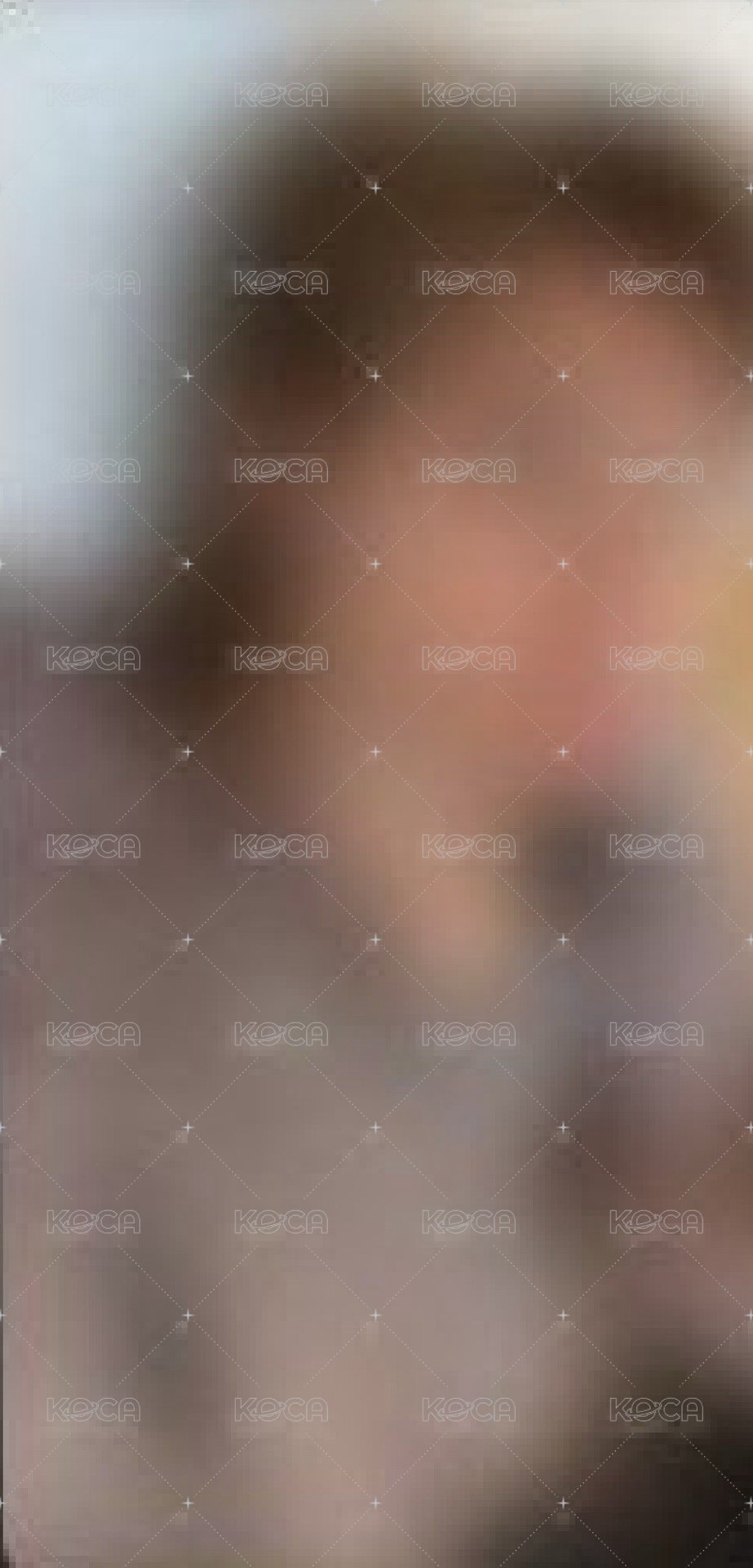 玹+馬