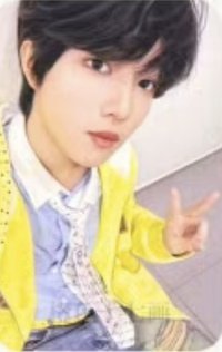 26新音 榮耀 R 隨機卡 