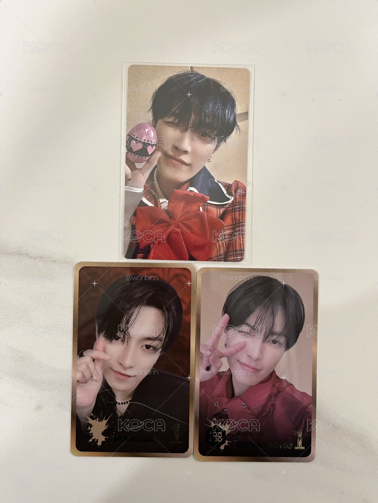 Ateez