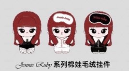 現貨 圖中最左西裝款式