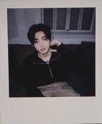 25年曆 年曆卡 