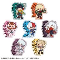 鐵盒裝 7張入