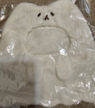特萊騎娃娃組