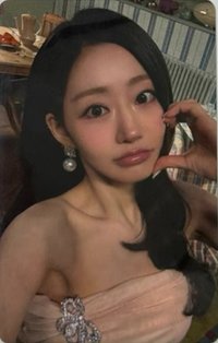 單曲二 三週 打歌卡 