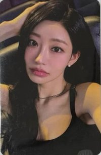 單曲二 一週 打歌卡 