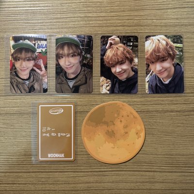 WOONHAK🧸