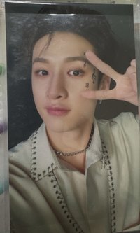 音樂剪刀手