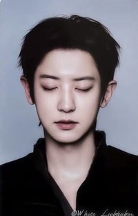 六巡 周邊卡 眼罩燦