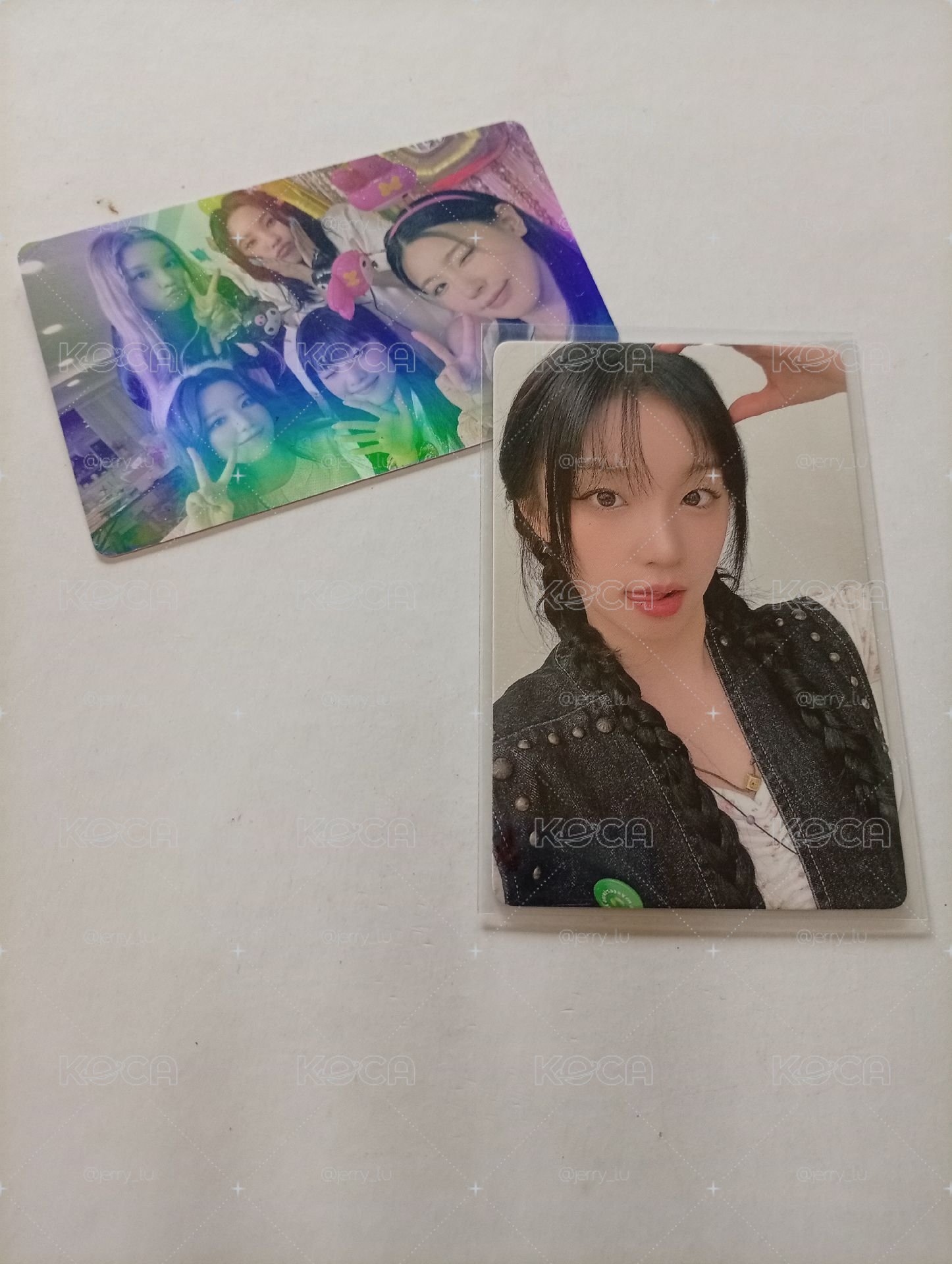 中背摸頭琦
