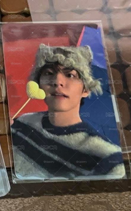 25聖誕控線上滿額卡 🐰