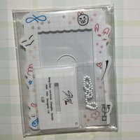 立牌（全新未拆）