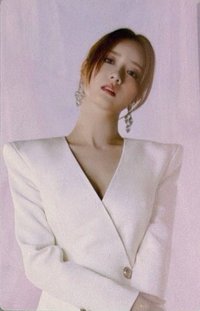 10週年FM 卡冊卡 周邊卡 