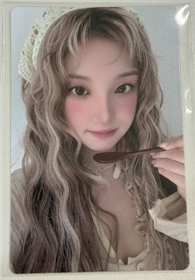 Search image