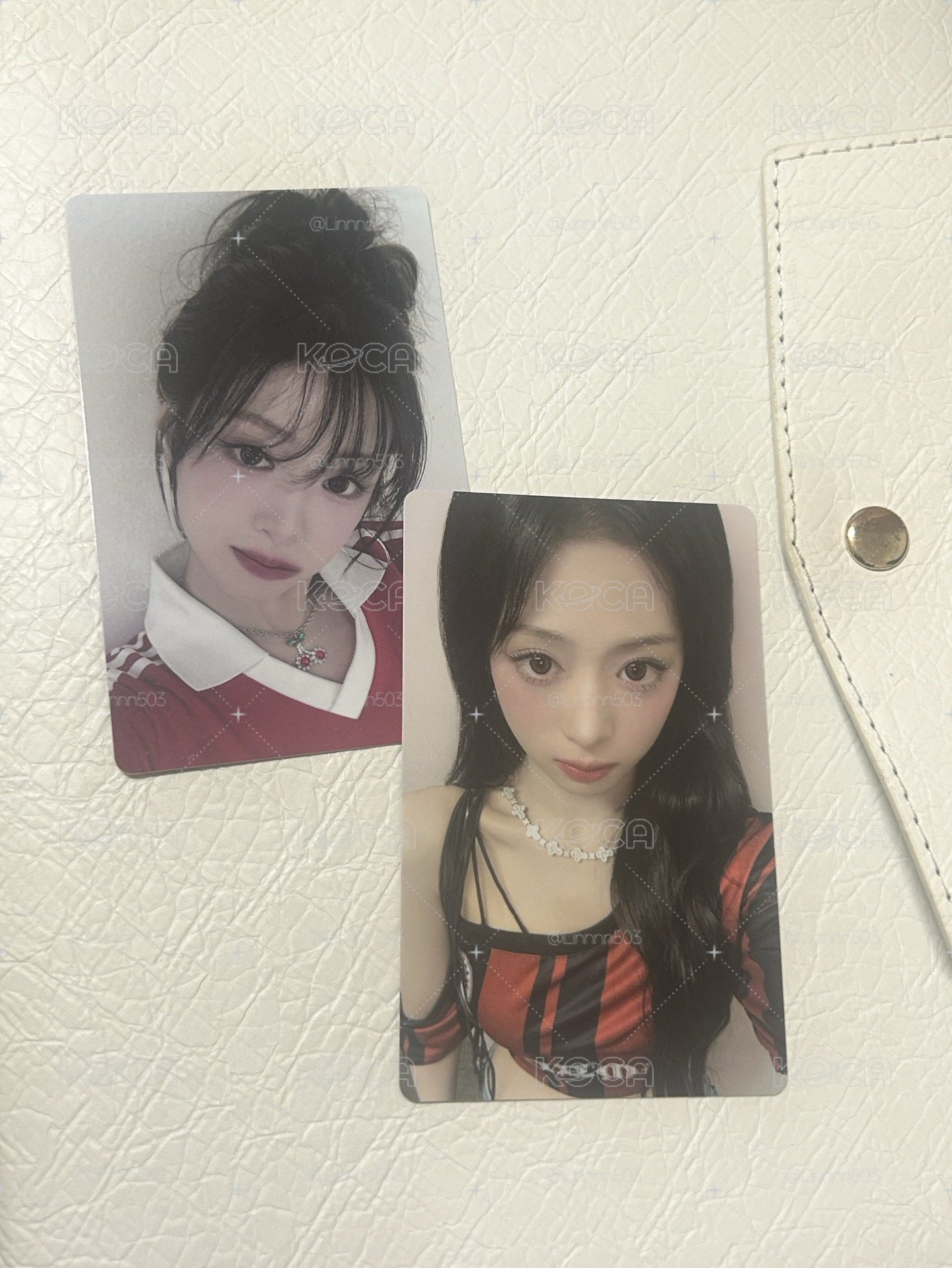 🩵台北展位賢！