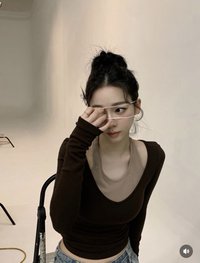 草莓