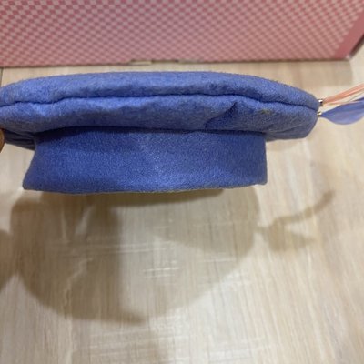 SKZOO I.N 巧克力工廠 娃衣