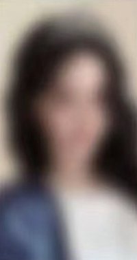 MAMIHLAPINATAPAI MUSINSA 特典卡 