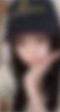 MAMIHLAPINATAPAI MUSINSA 特典卡 