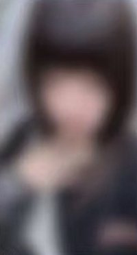 MAMIHLAPINATAPAI MUSINSA 特典卡 