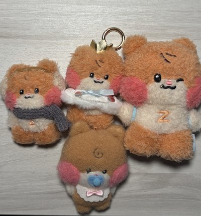 彬尼尼娃