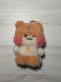 背包娃