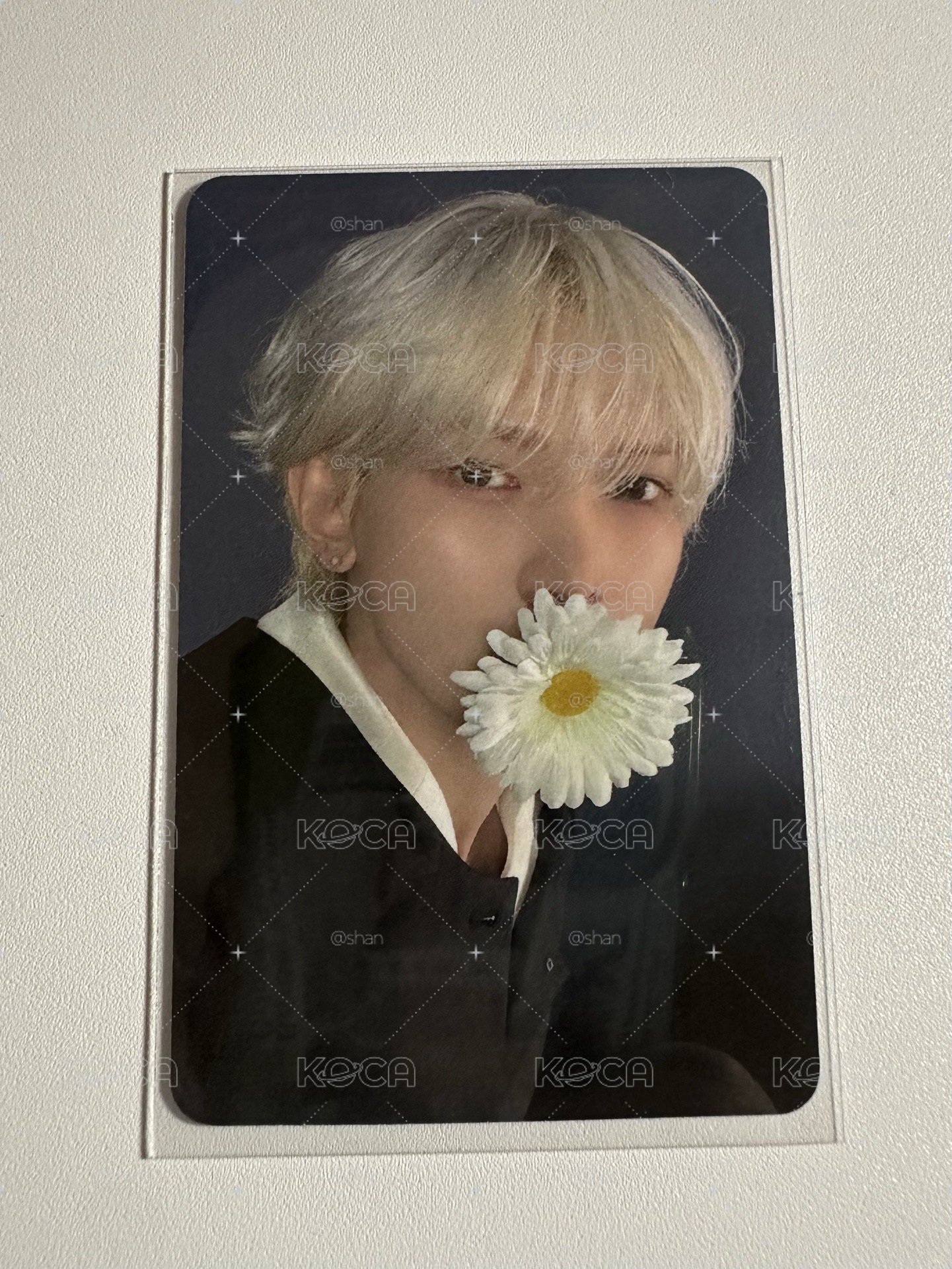 GH4 
