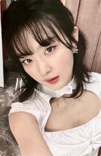 TILT sr 廣州 2.0 抽選卡 