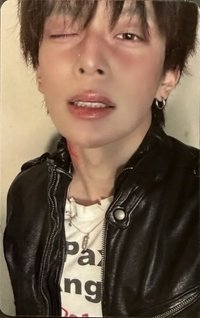 Free Falling 日本FC特典 會員禮卡 