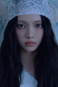 MAMIHLAPINATAPAI sw 預售 特典卡 