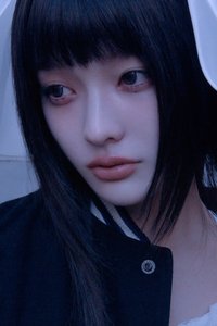 MAMIHLAPINATAPAI sw 預售 特典卡 