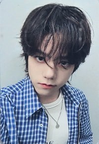LOVE FNC 捐款卡 