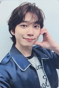 LOVE FNC 捐款卡 