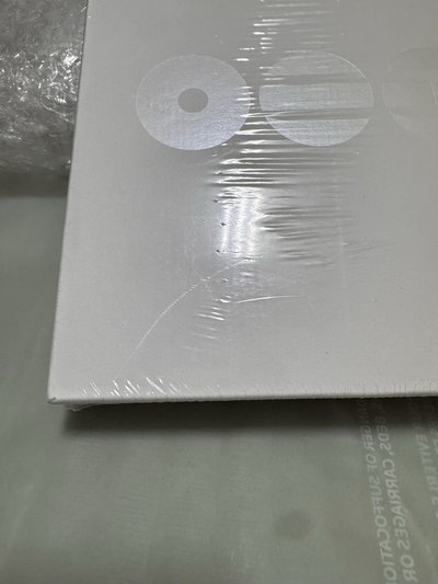 BTS ARIRANG ROOTED IN KOREA