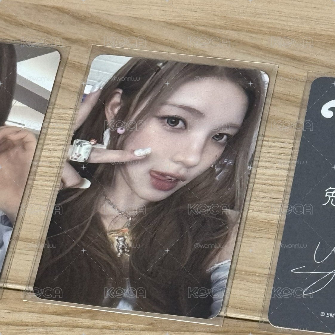 am yuha