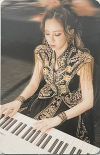 典藏星光卡 QQ音樂 星光卡 一星E款