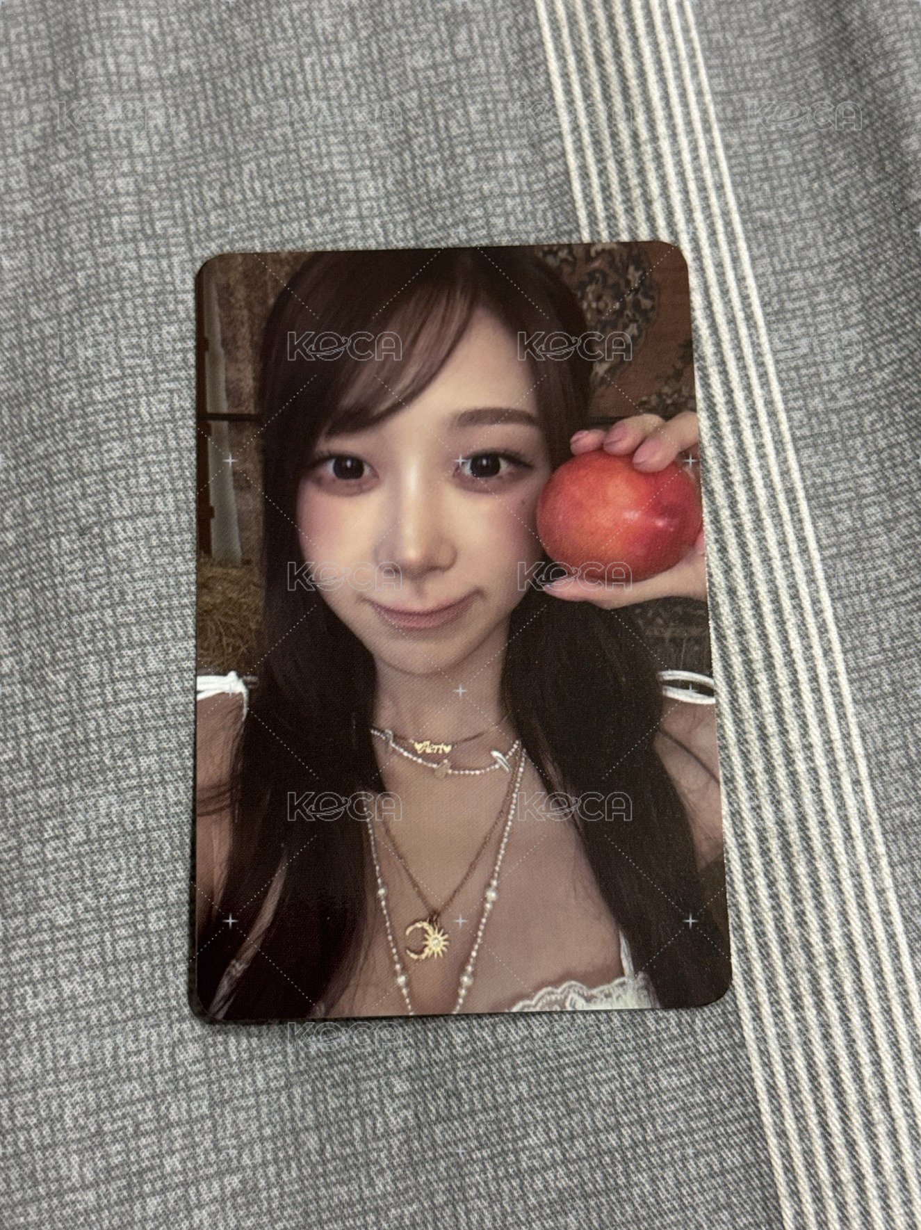 B版吉