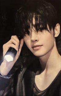 迷七 yzy 特典卡 