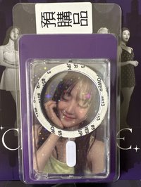 米妮