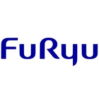 FuRyu