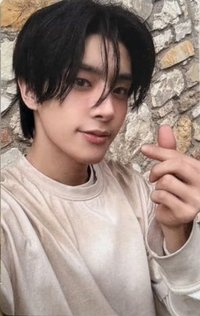 迷七 wvs 特典卡 