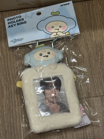 潤卡套+中卡套