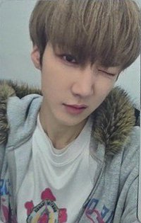LOVE FNC 捐款卡 