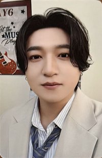 10週年日巡 線下 滿額卡 