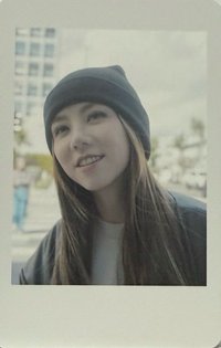 典藏星光卡 QQ音樂 星光卡 二星F款