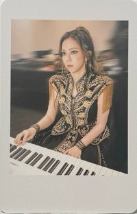 典藏星光卡 QQ音樂 星光卡 二星E款