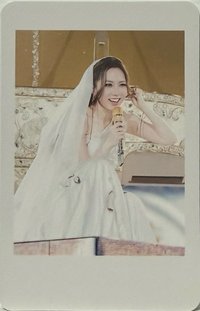 典藏星光卡 QQ音樂 星光卡 二星A款